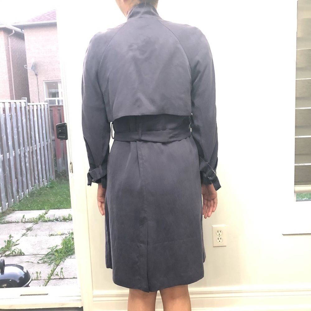 Asos Jacket - Picture 5 of 6